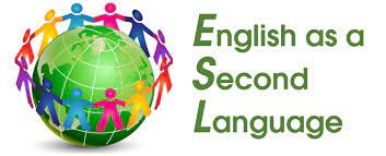 ESL